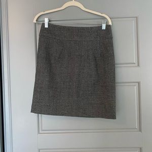 Banana Republic Skirt (6)
